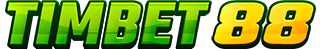 TimBet88